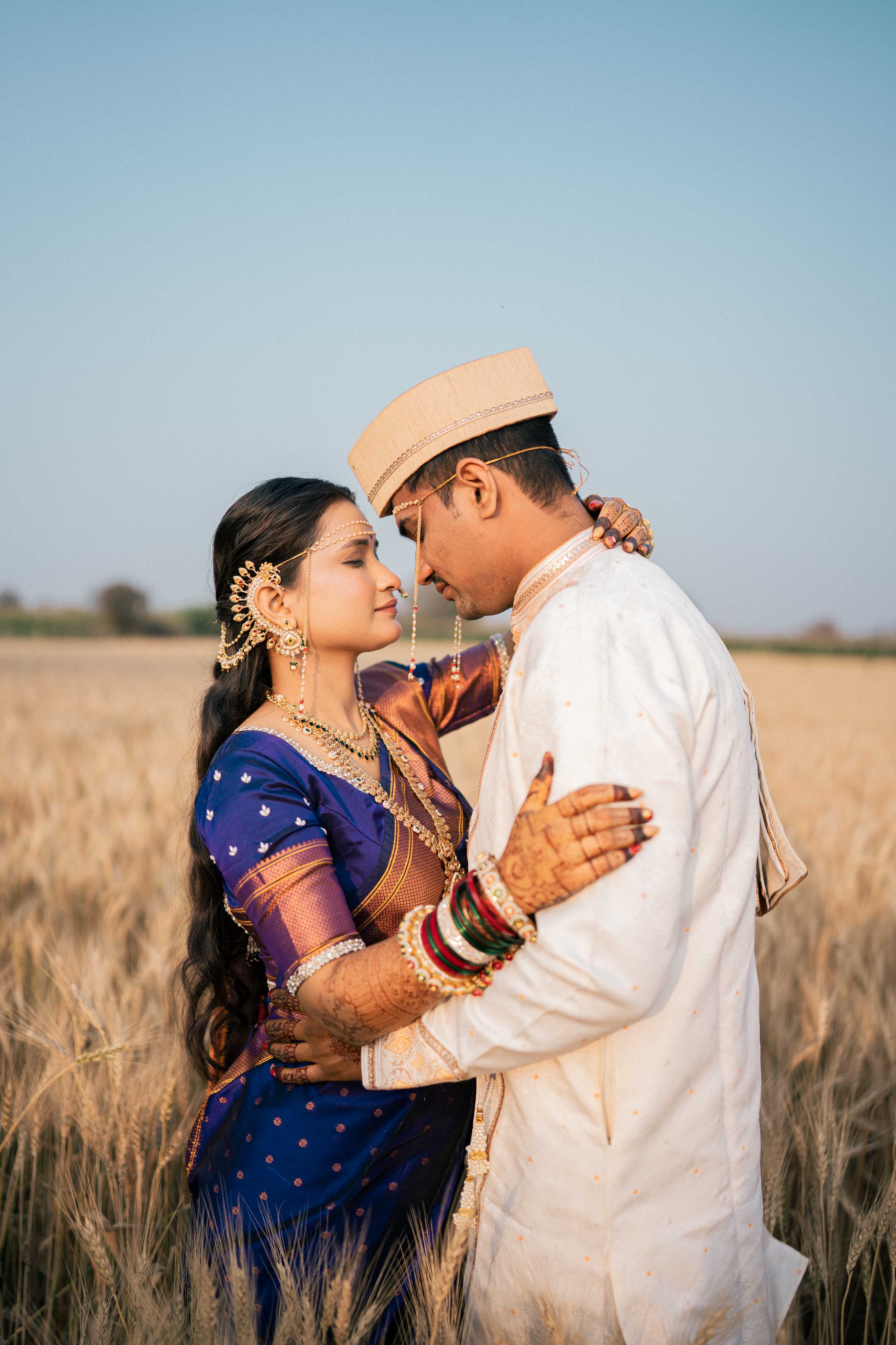 RK102914 - Gemray Studio Photography